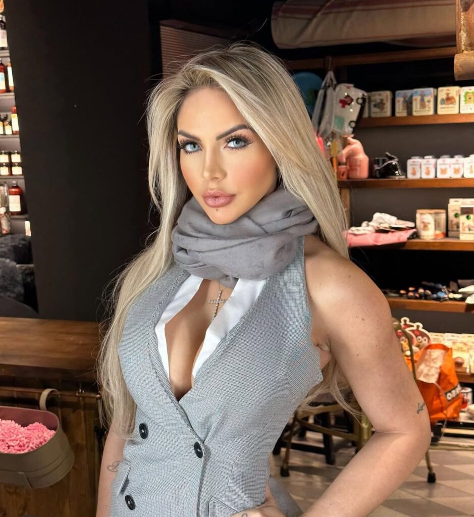 imagem do whatsapp de 2025 11 05 à(s) 11.03.40 d73195a4