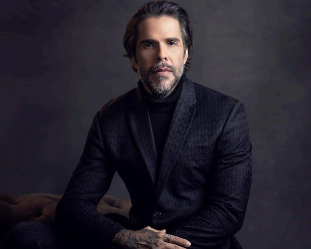 imagem do whatsapp de 2025 11 05 à(s) 11.03.40 0e19b1ab