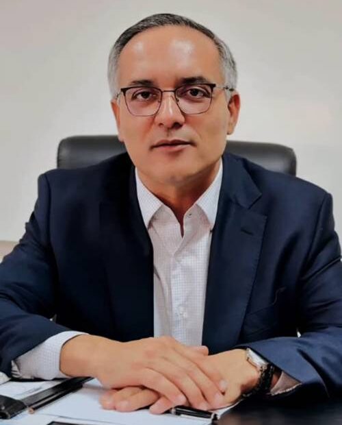 prefeito de são bernardo (1)