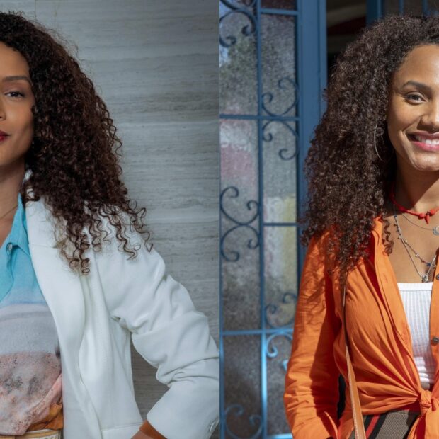 imagem do whatsapp de 2025 11 05 à(s) 11.31.15 c74292a4