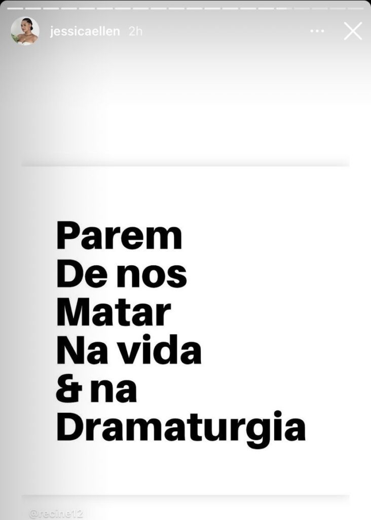 imagem do whatsapp de 2025 11 05 à(s) 11.31.16 2584002d