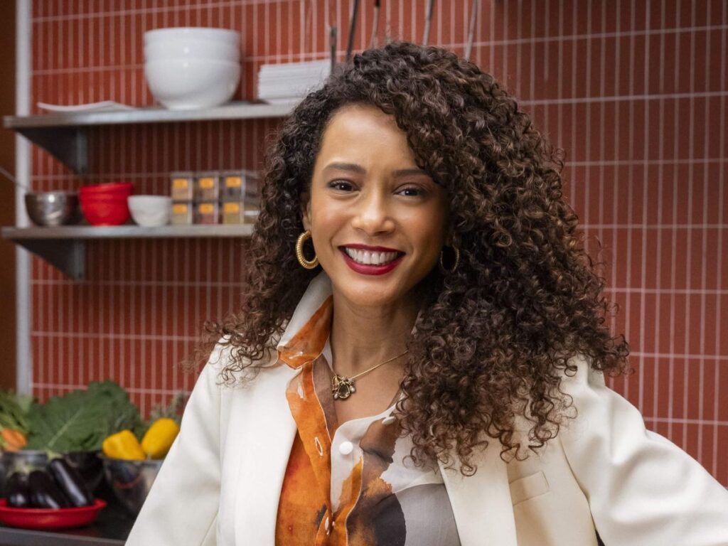 imagem do whatsapp de 2025 11 05 à(s) 11.32.09 04284243