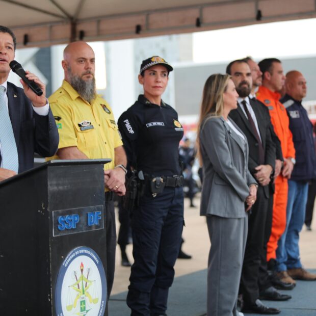 operação integração