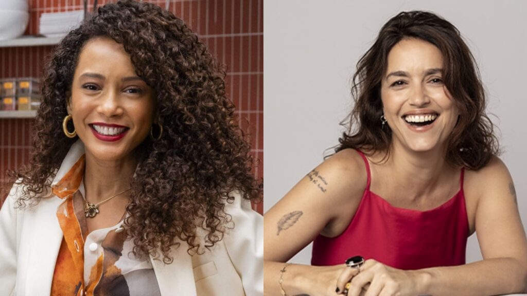 imagem do whatsapp de 2025 11 05 à(s) 11.51.08 a141619d