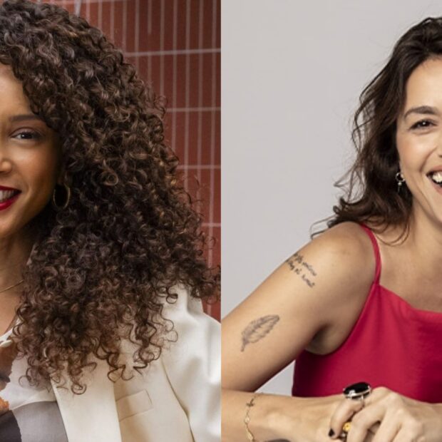 imagem do whatsapp de 2025 11 05 à(s) 11.51.08 a141619d