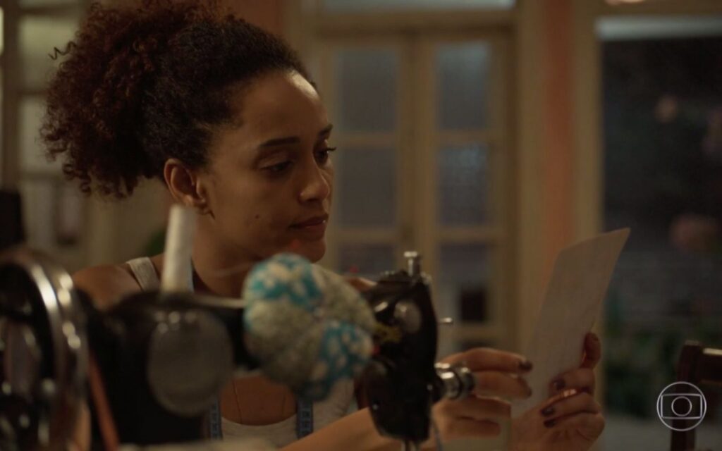 imagem do whatsapp de 2025 11 05 à(s) 11.51.41 1e401035