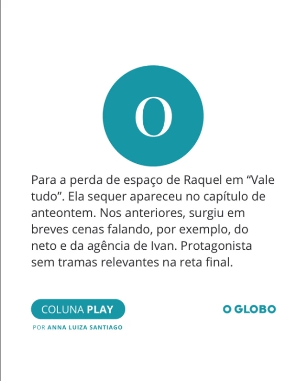 imagem do whatsapp de 2025 11 05 à(s) 11.53.32 c2695acc