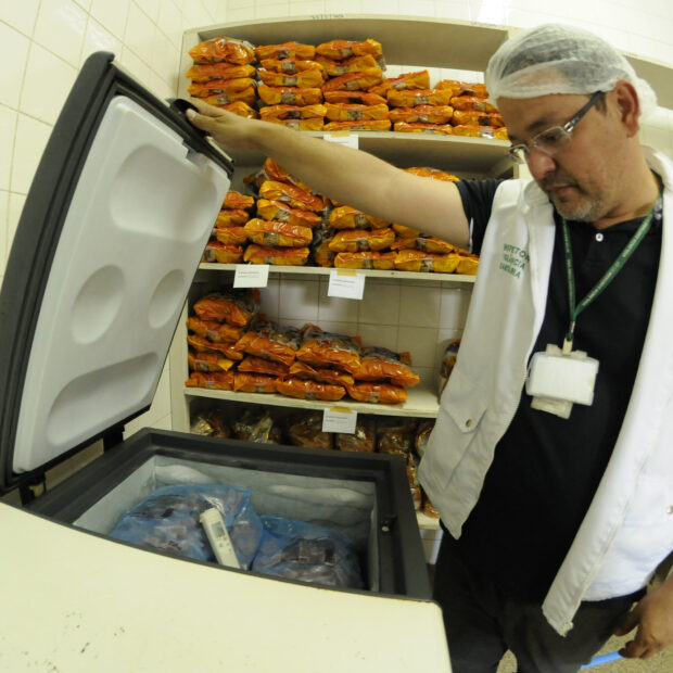 5.11. foto matheus oliveira agência saúde df alimentaçao escolar