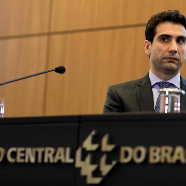 Foto: Sergio Lima/AFP