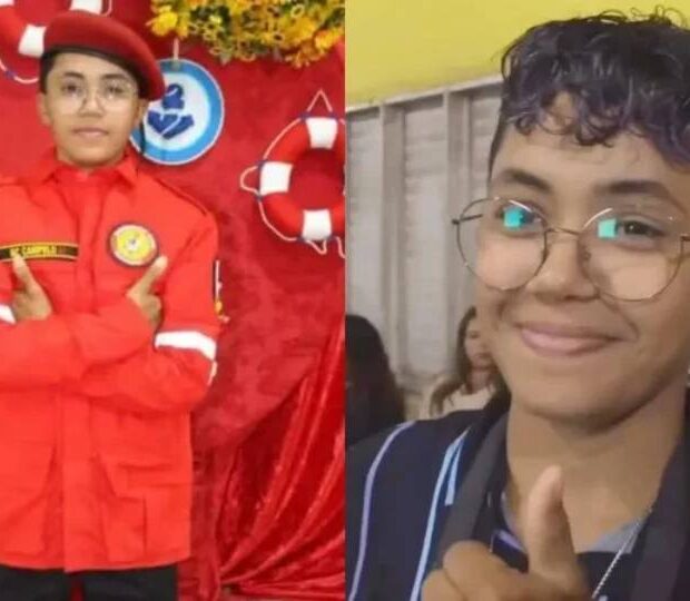 jovem lésbica assassinada maranhão