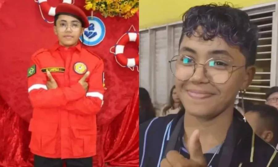 jovem lésbica assassinada maranhão