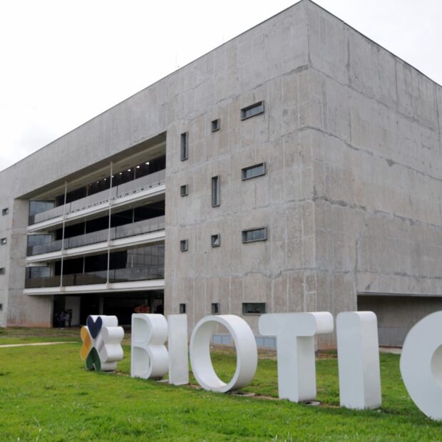 14.12. biotic. foto lucio bernardo jr. agencia brasilia