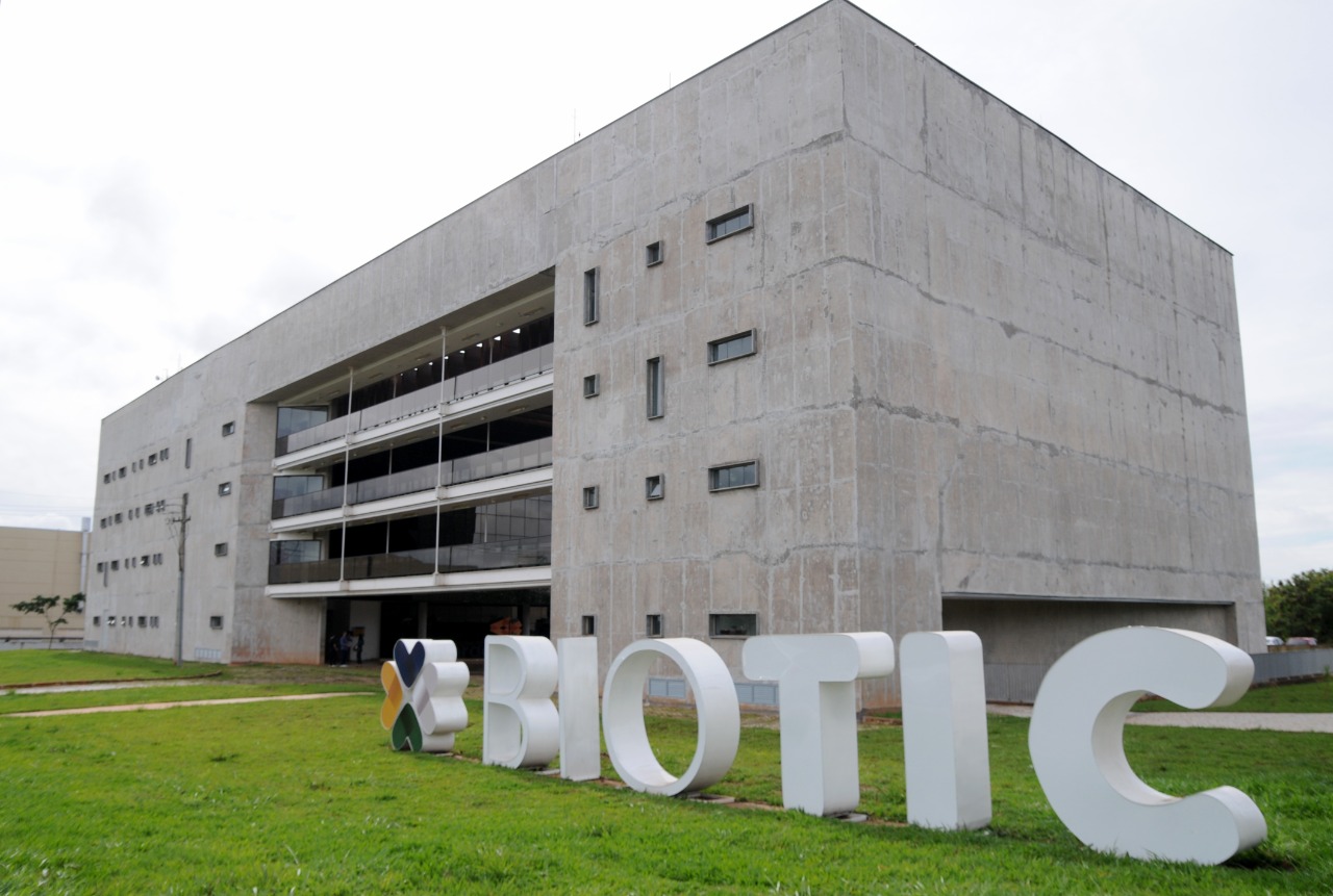 14.12. biotic. foto lucio bernardo jr. agencia brasilia