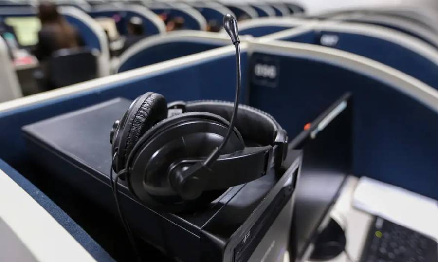 atendimento mulheres