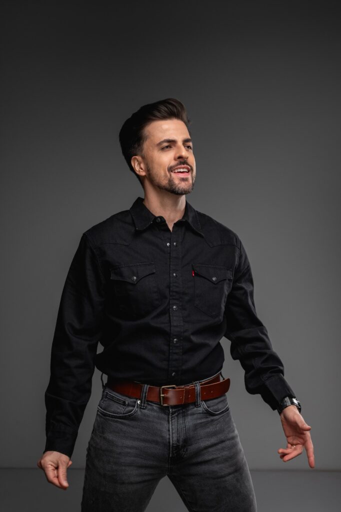 imagem do whatsapp de 2025 11 05 à(s) 12.00.36 d706e4cd