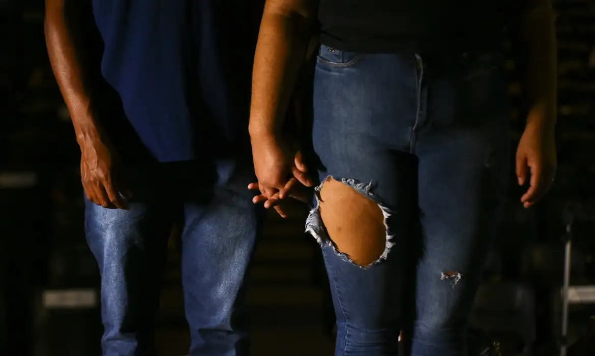 Foto: Marcelo Camargo/Agência Brasil