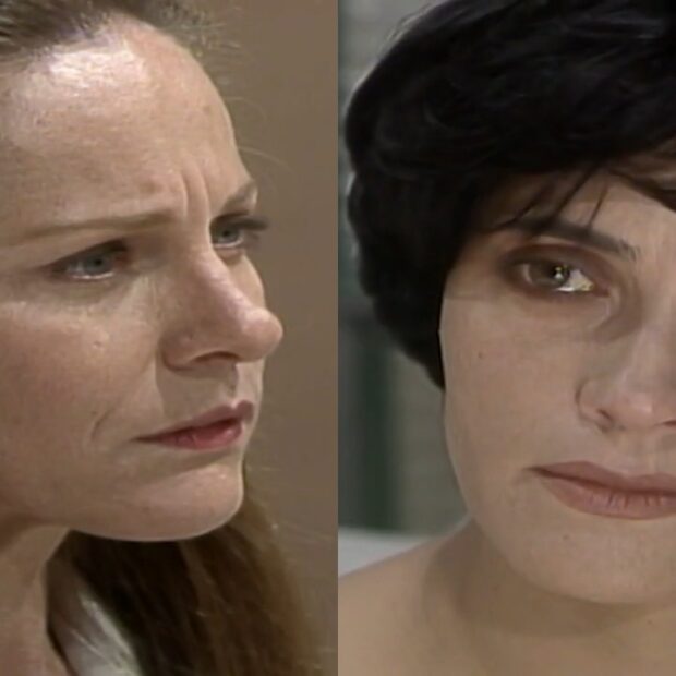 imagem do whatsapp de 2025 11 05 à(s) 10.23.56 a74e2c69