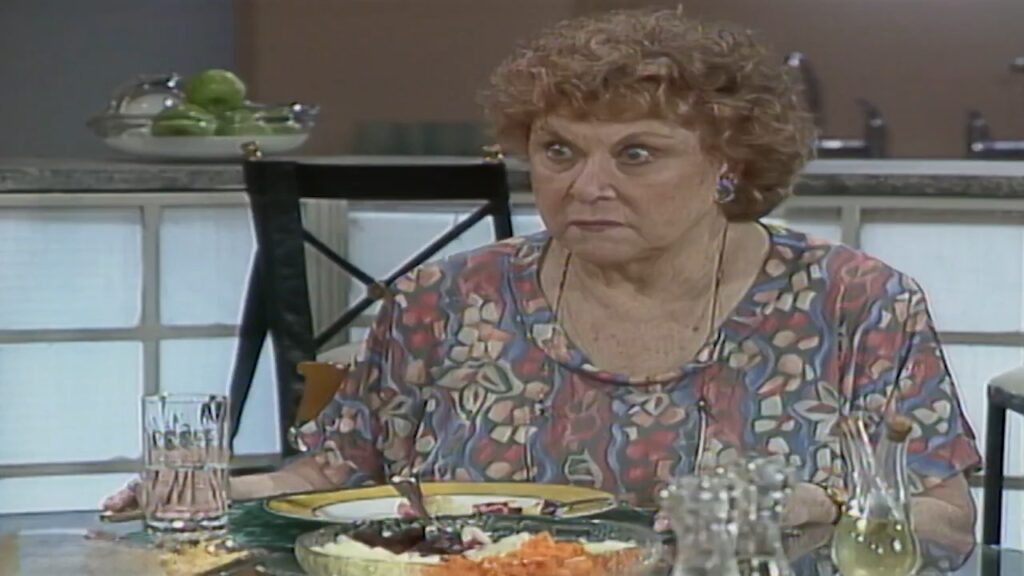 imagem do whatsapp de 2025 11 05 à(s) 10.24.04 a7f442e6