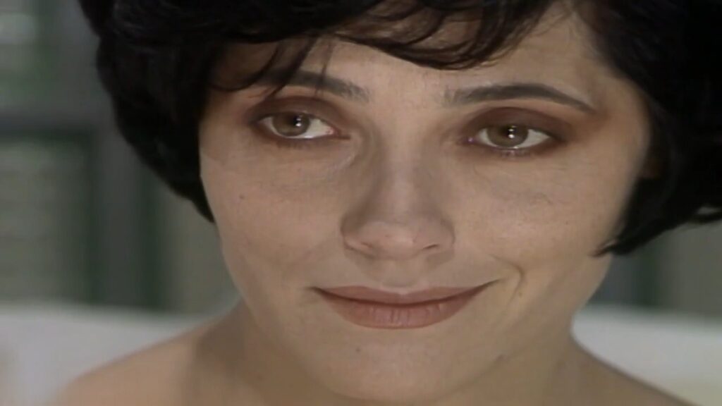 imagem do whatsapp de 2025 11 05 à(s) 10.24.26 2a3a0530