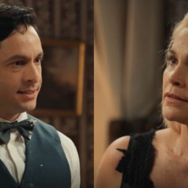 imagem do whatsapp de 2025 11 05 à(s) 10.25.43 8629630f