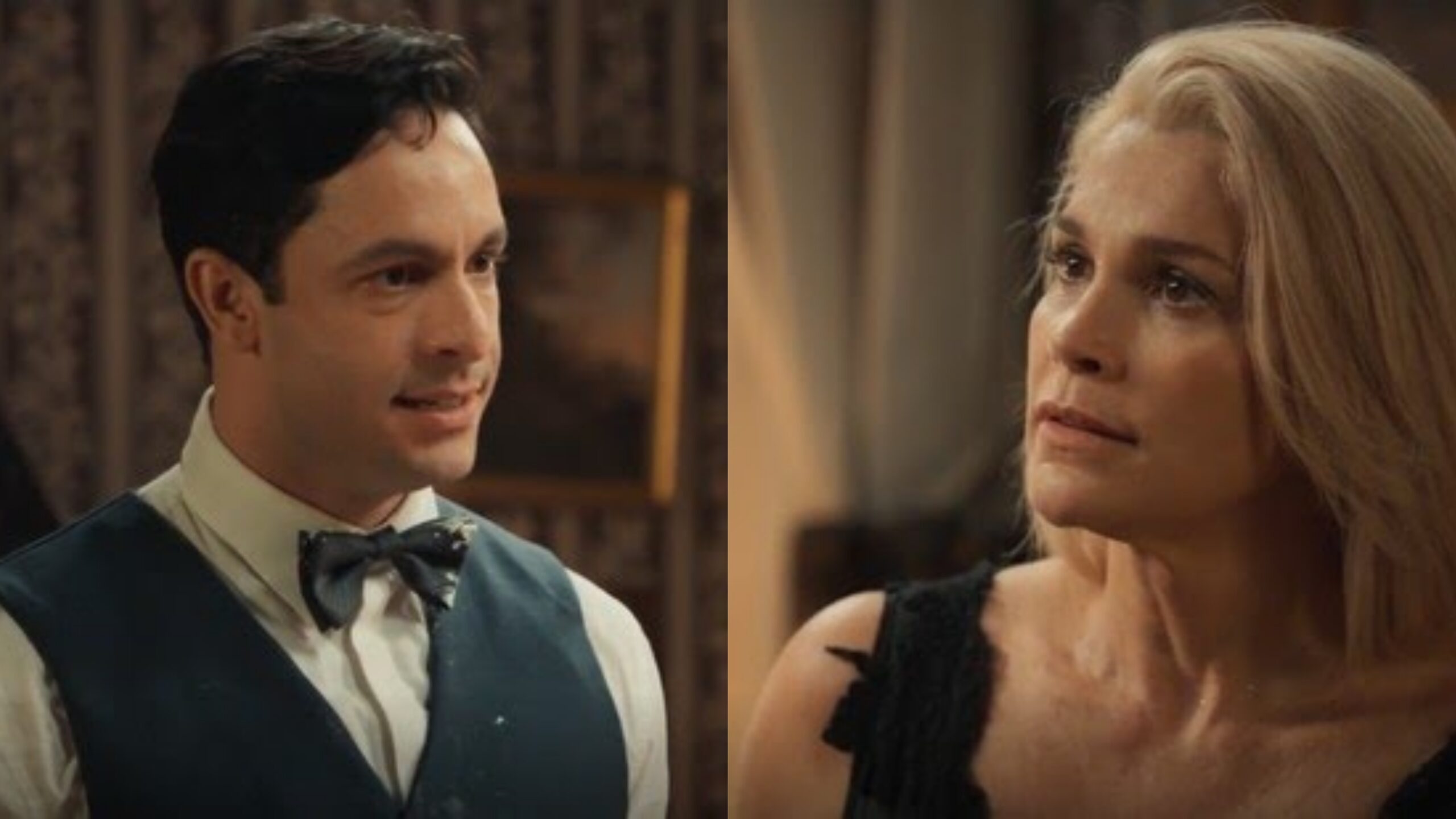 imagem do whatsapp de 2025 11 05 à(s) 10.25.43 8629630f