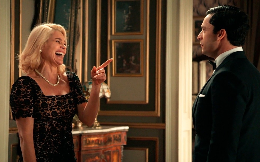 imagem do whatsapp de 2025 11 05 à(s) 10.25.50 7bd200b4