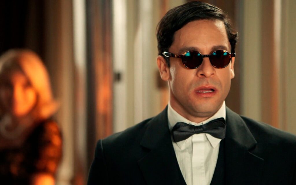 imagem do whatsapp de 2025 11 05 à(s) 10.26.09 d03e62cf