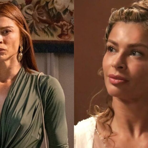 imagem do whatsapp de 2025 11 05 à(s) 10.27.02 7bc1f19c