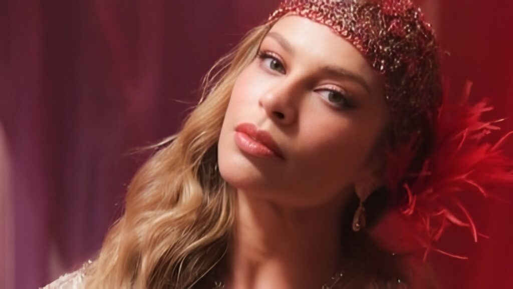 imagem do whatsapp de 2025 11 05 à(s) 10.27.35 b77bd195