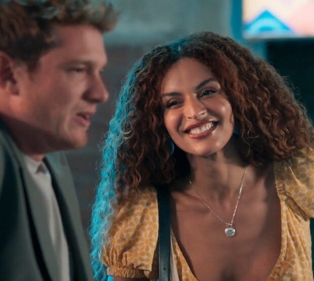 imagem do whatsapp de 2025 11 05 à(s) 10.28.40 9772f88c