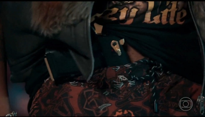 imagem do whatsapp de 2025 11 05 à(s) 10.28.48 86d8ad3c