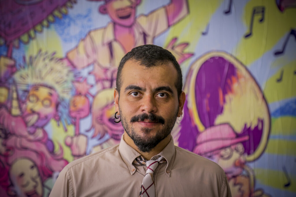 o diretor rafael tursi créd. juliana boechat (1)