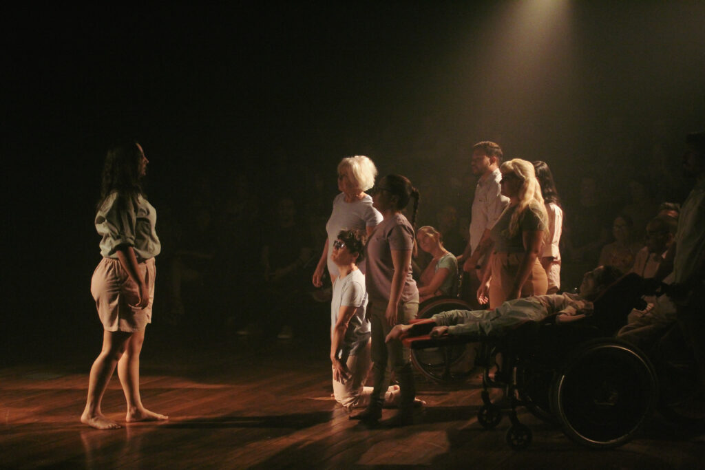 amplexos créd. gabriela jordão 14