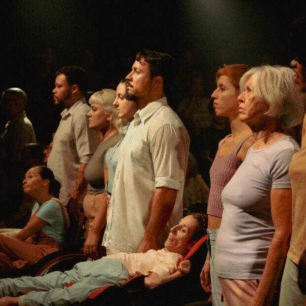 amplexos créd. gabriela jordão 17