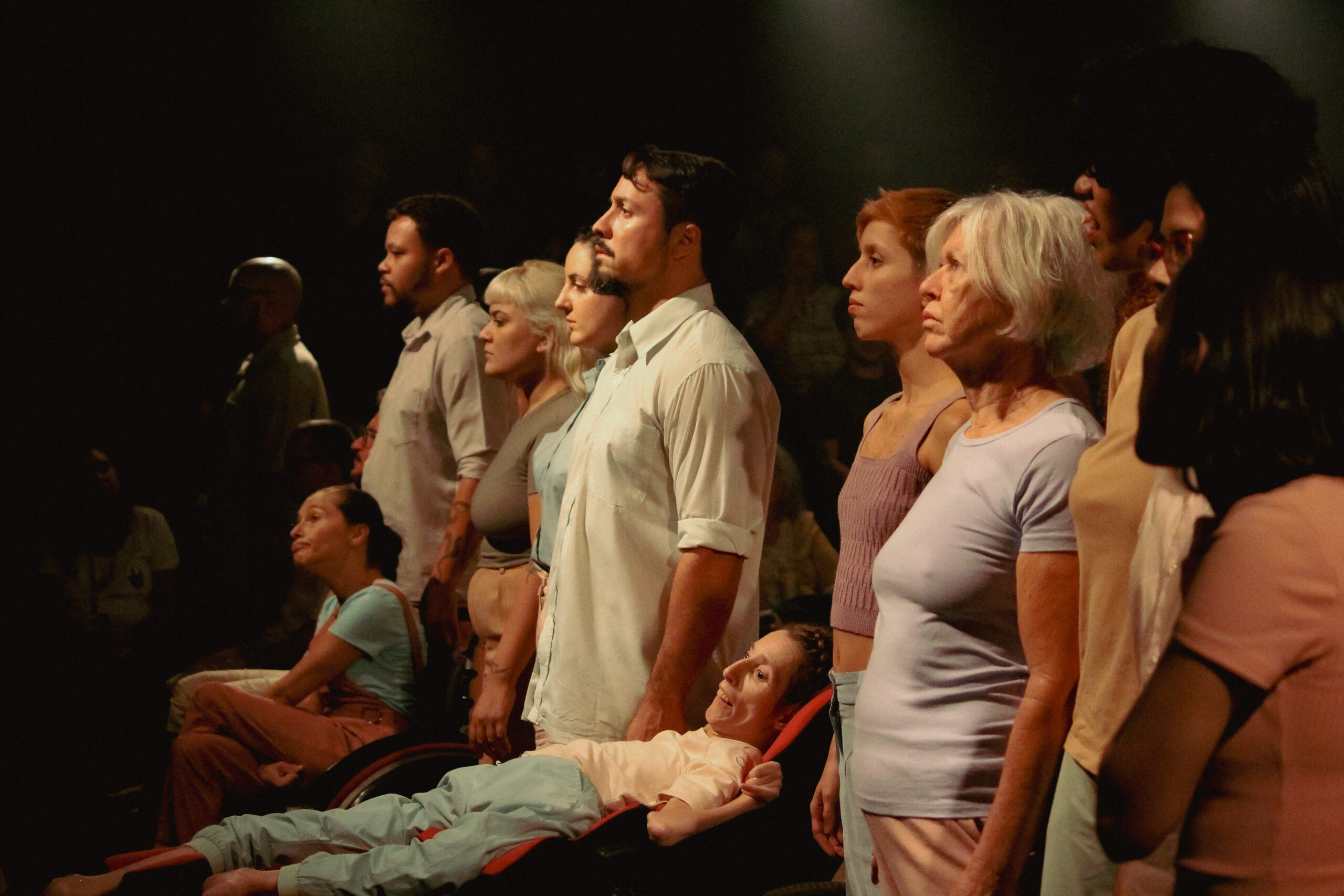 amplexos créd. gabriela jordão 17