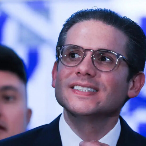 Foto: LULA MARQUES/AGÊNCIA BRASIL