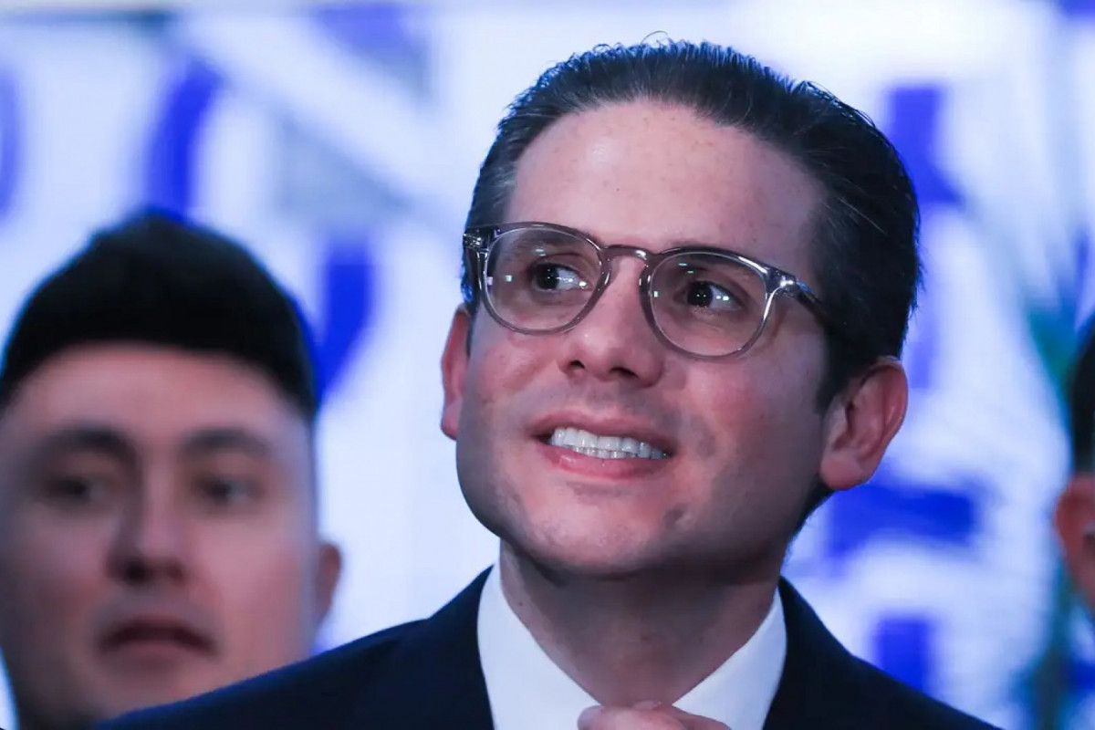 Foto: LULA MARQUES/AGÊNCIA BRASIL