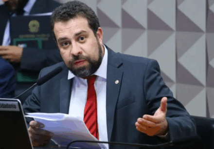 Foto: Vinicius Loures/Câmara dos Deputados