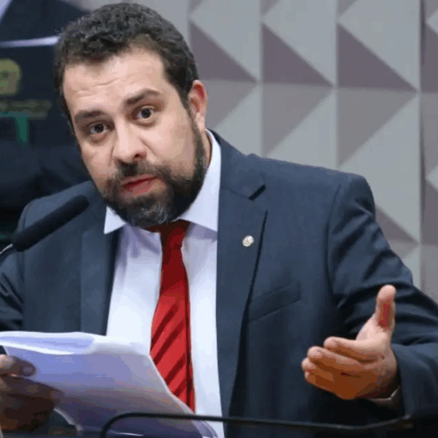 Foto: Vinicius Loures/Câmara dos Deputados