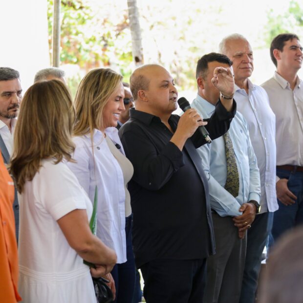 ibaneis celina abastecimento agua sao sebastiao