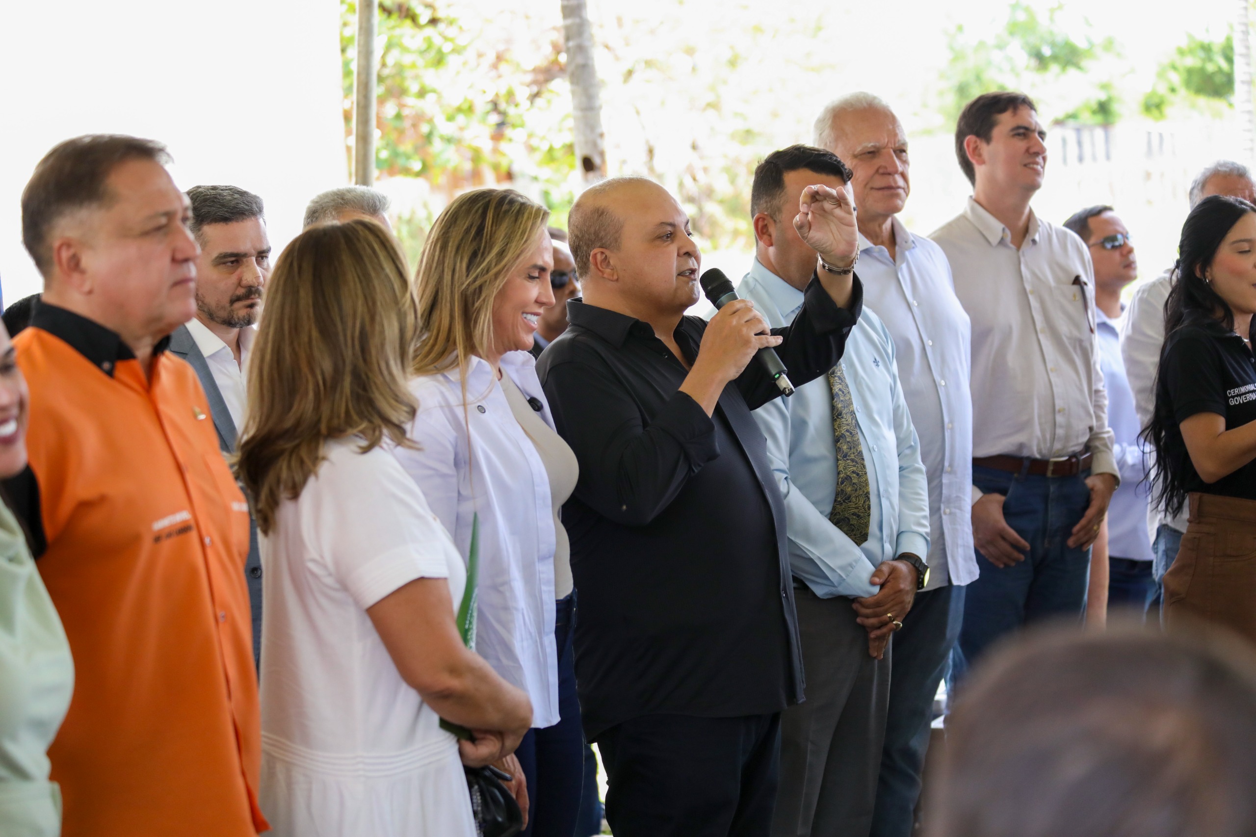 ibaneis celina abastecimento agua sao sebastiao
