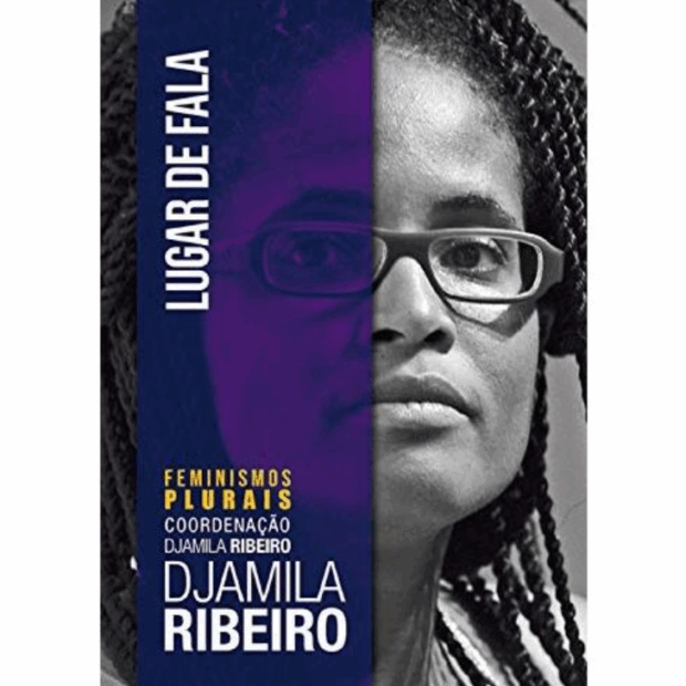 captura de tela 2025 11 05 135304