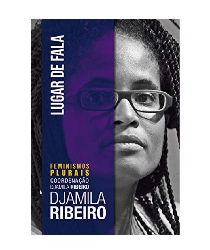 captura de tela 2025 11 05 135304