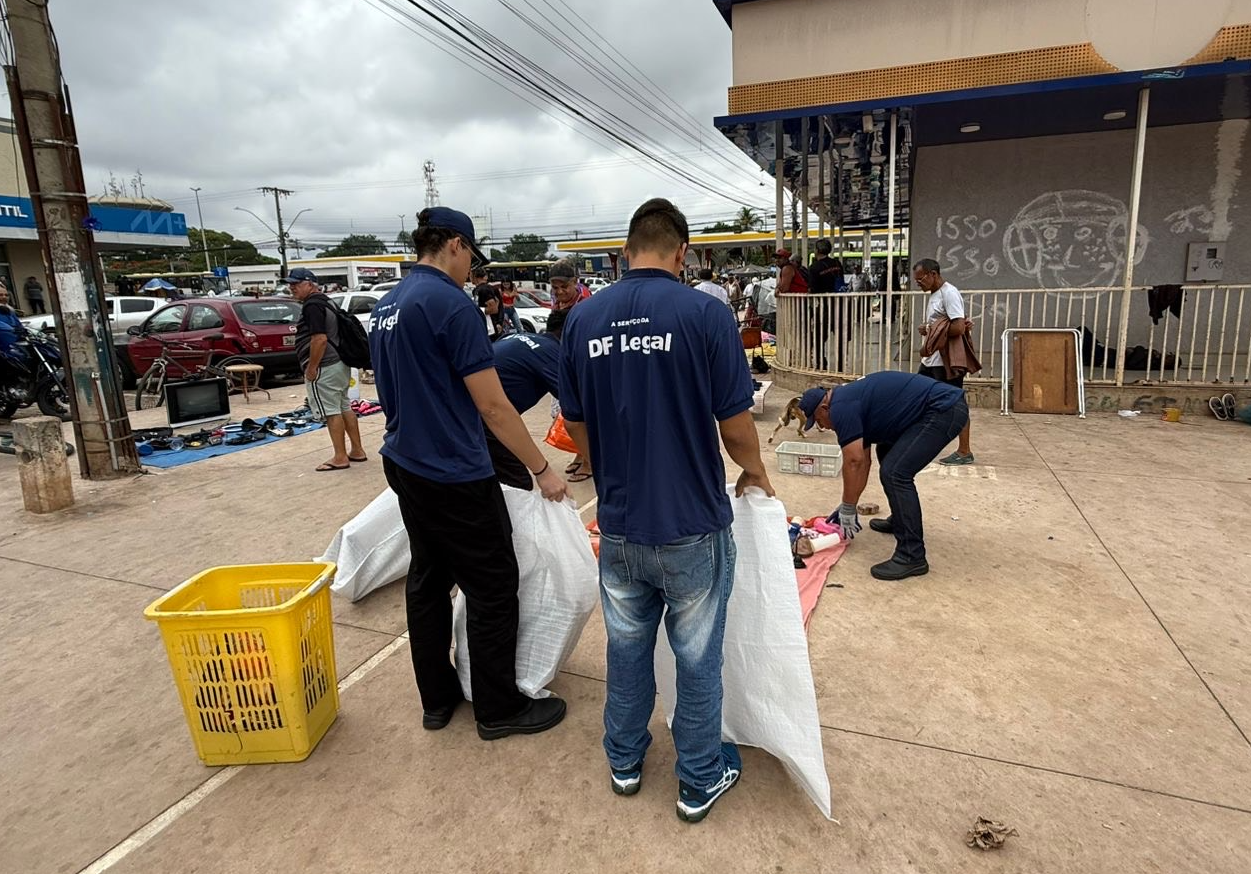 df legal operação ceilandia