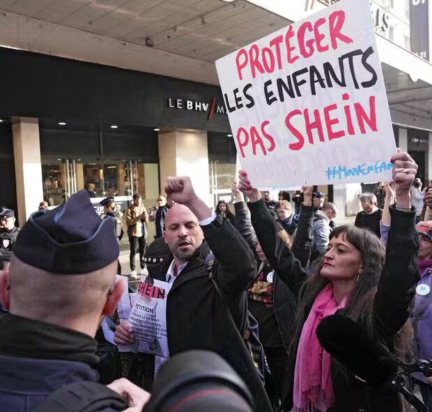 Foto: DIMITAR DILKOFF / AFP