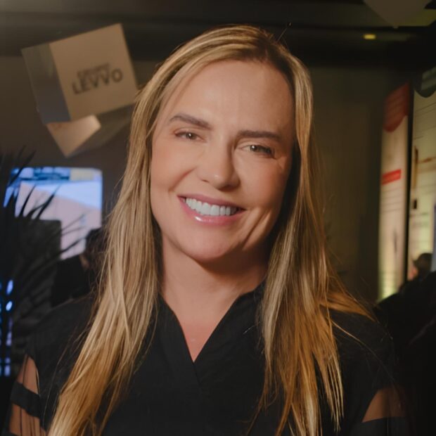 Foto: JP Rodrigues/Jornal de Brasília