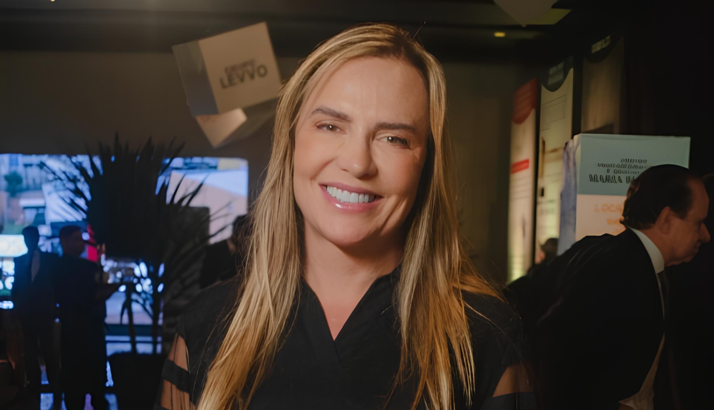 Foto: JP Rodrigues/Jornal de Brasília