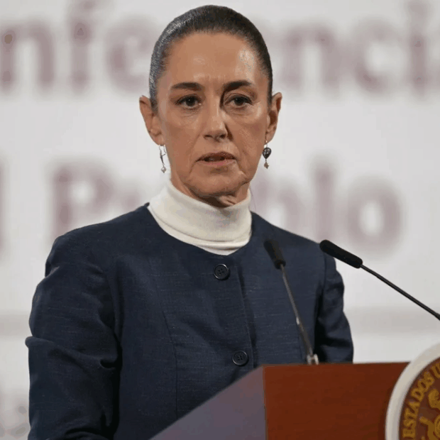 Foto: Yuri Cortez/AFP