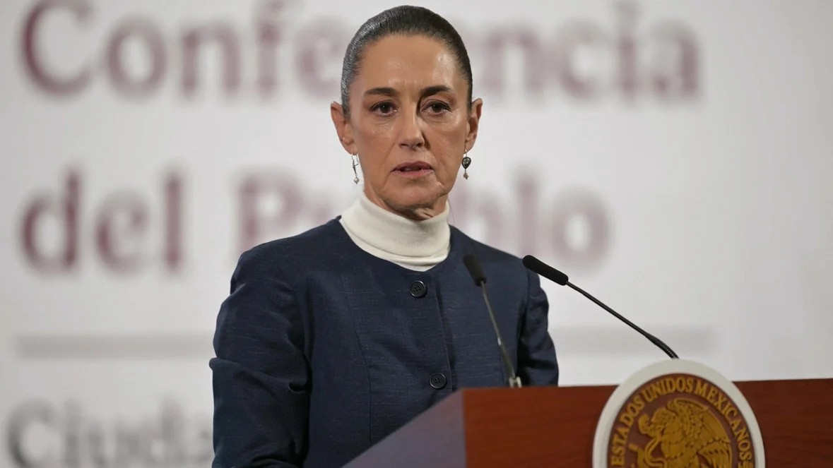 Foto: Yuri Cortez/AFP