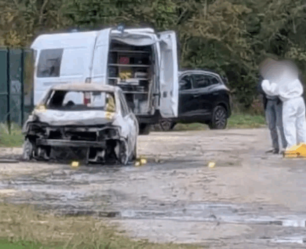 Foto: Reprodução/YouTube